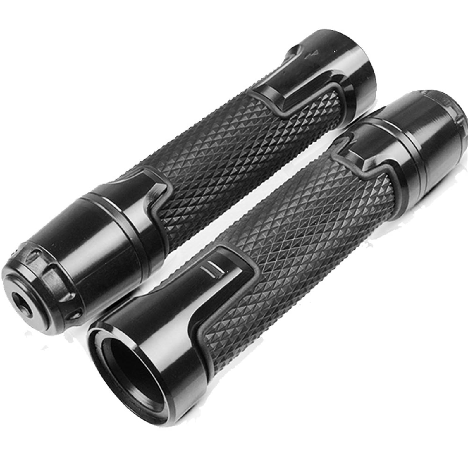 TINGYUS Motorbike Brake Lever for CBR 954RR ABS 2002 2003 Motorcycle Handle Lever CNC Adjustable Brake Clutch Handgrip(W)