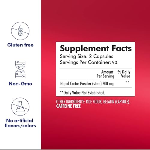 Miniatura 3 de Santo Remedio Paquete de aceite de rejuvenecimiento intensivo de Nopal + Retinol