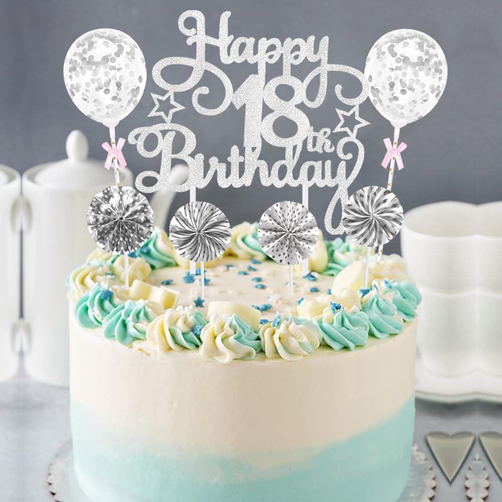View 4
