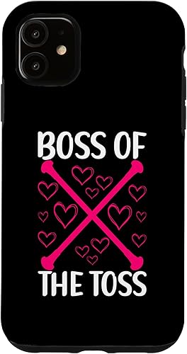 iPhone 11 Baton Twirling Outfit Majorette Baton Twirler Case