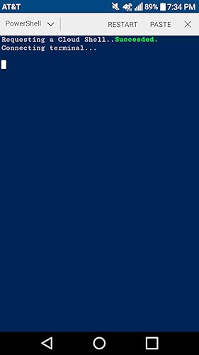Microsoft Azure