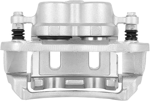 Miniatura 5 de ECCPP 18B5056 Conjunto de pinza de freno delantera izquierdadelantera para Chevrolet Captiva Sport 2012-2015, para Chevrolet EquinoxPontiac