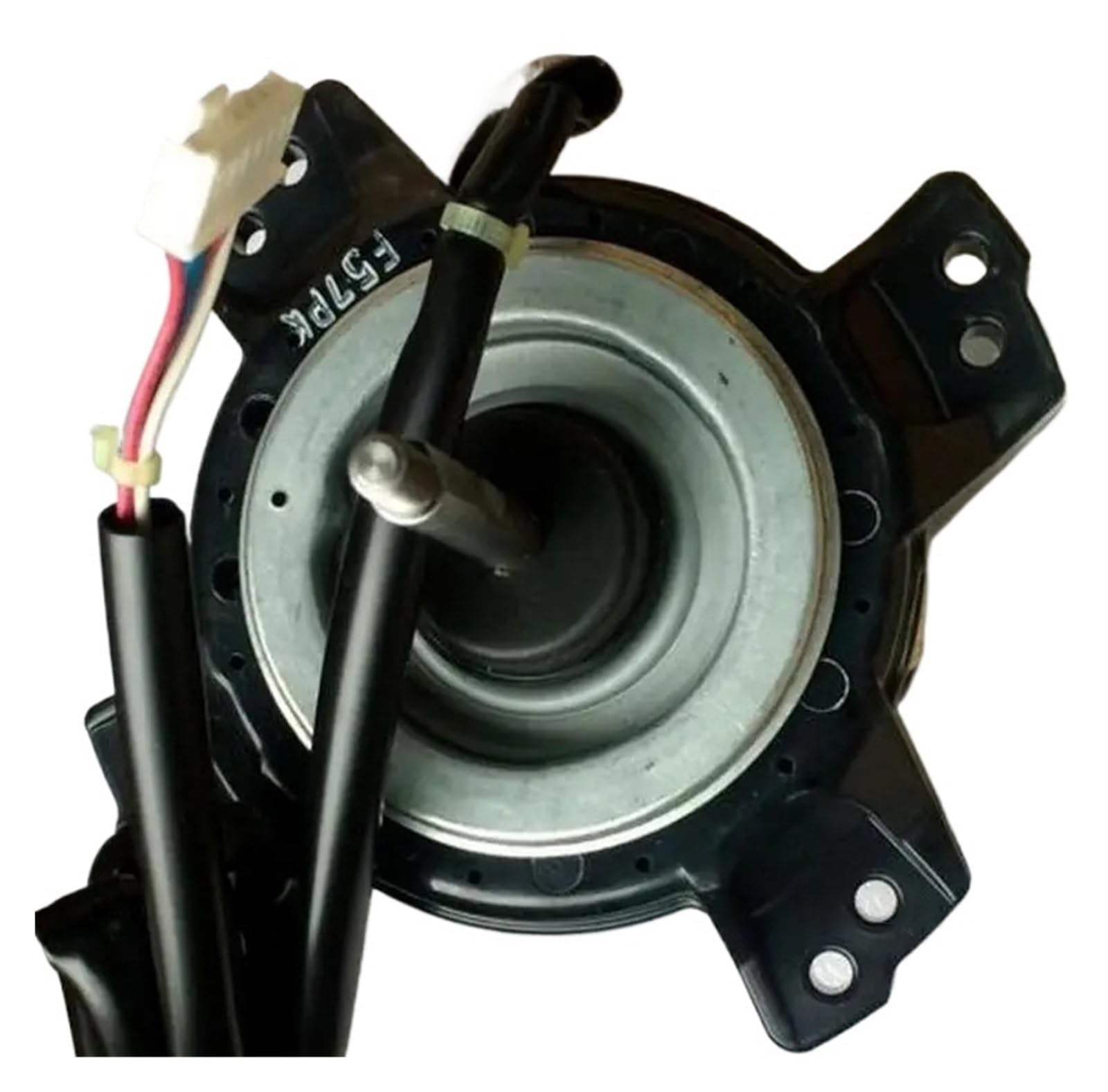 Ventilateur D23C-28 réparation climatisation RXE35DMV2C et RXD35DV2C en panne