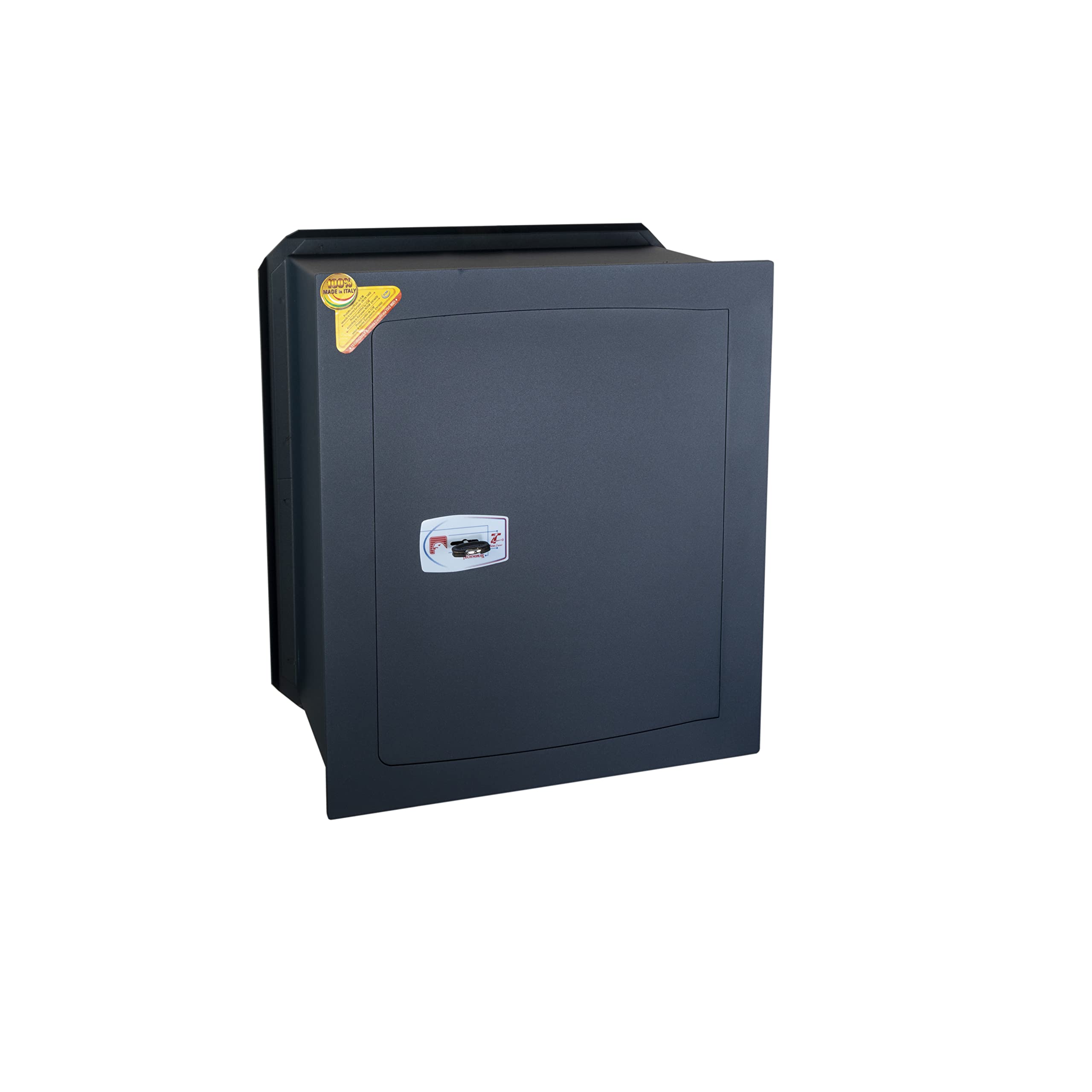 Technomax 58881 Coffre-fort