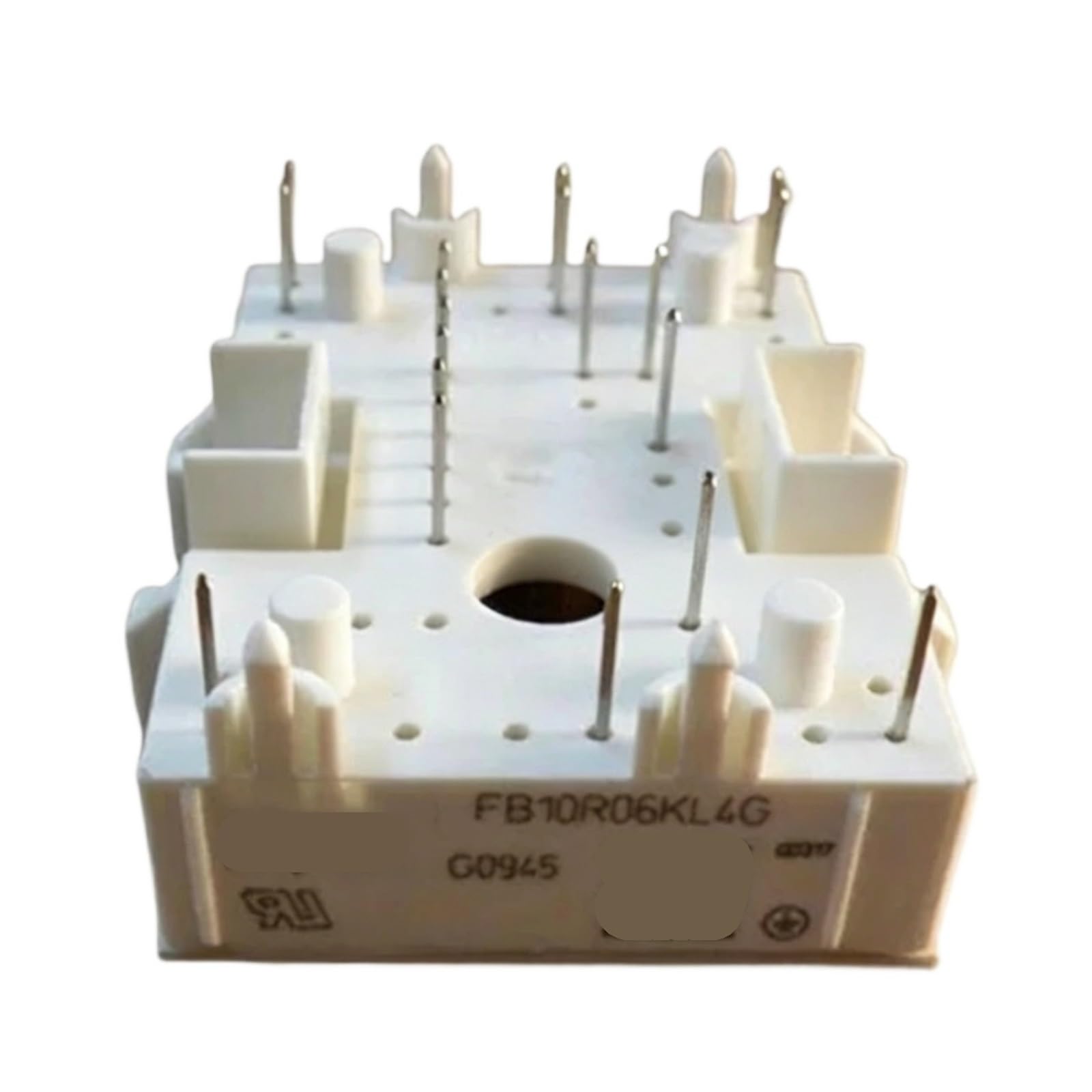 KKHCMZPI FB10R06KL4G-B1 FB10R06KL4G FB15R06KL4-B1 FB20R06KL4-B1 FB20R06KL4 FB20R06KL4-B1 rectifier bridge Module(FB20R06KL4-B1)