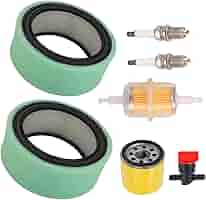 __15tkh Amazon.com: FridayParts Ole Cooler 4668183 Compatible for
