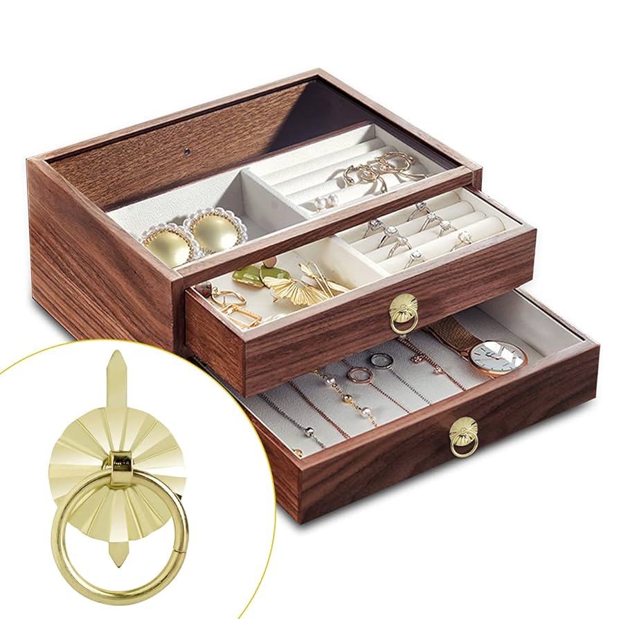 Holiday Brads Eyelet Outlet QBRD2-74 Horse Shape Brads - 12 Pack Decorative Brads