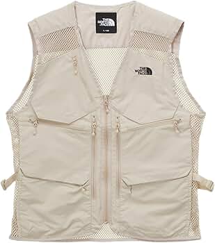 Amazon | (ノースフェイス) THE NORTH FACE メンズ ギアメッシュ