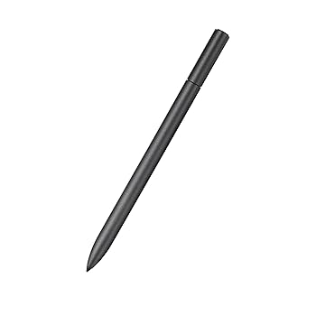 ASUS Pen 2.0 SA203H Windowsデバイス対応ペン 41nUuXatJJL._AC_SY200_QL15_.jpg