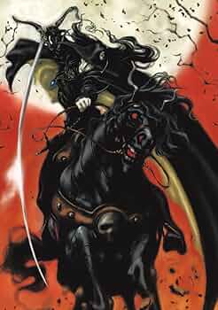 バンパイアハンターD Perfect Collection〈初回限定生産・3枚… バンパイアハンターD Perfect Collection〈初回限定生産 DVD