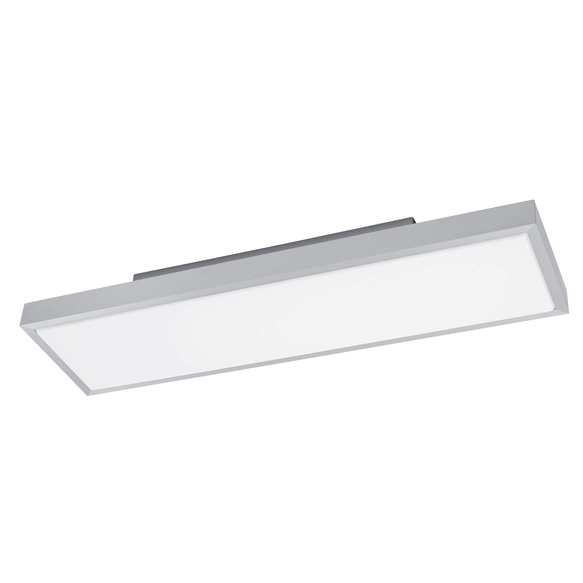 Eglo Lighting 93776A LED Ceiling Mount