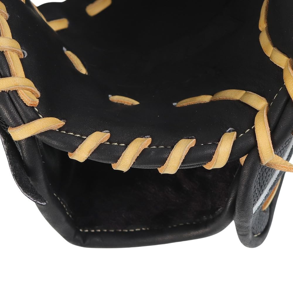 Amazon | ウイルソン（Wilson） 少年軟式用グラブ 内野手用 野球
