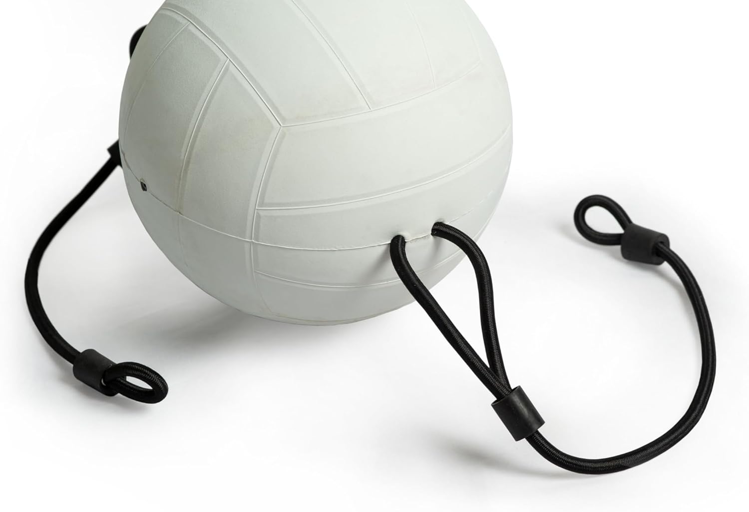 Tandem Sport Spike Challenger Volleyball Hitting