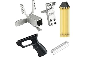 JTXCHMJDF Hunting Slingshot Rifle