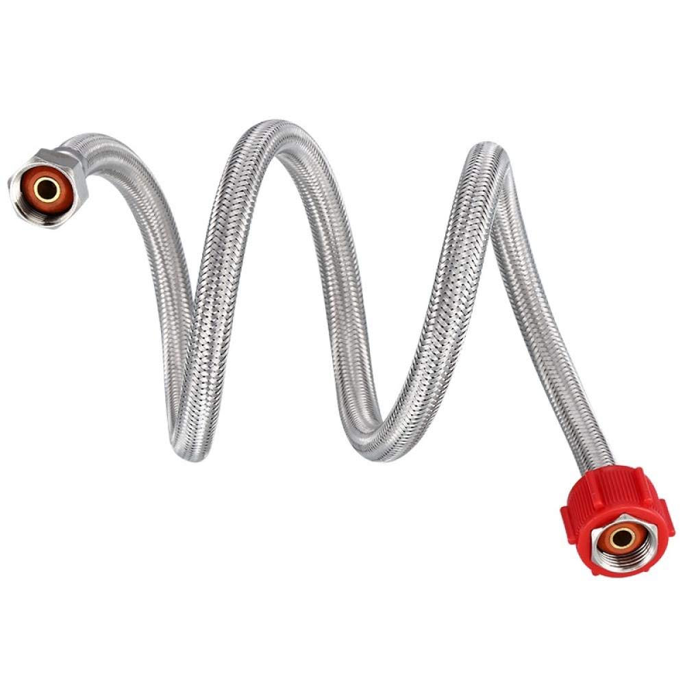 NingwangWater supply hose 30cm-200cm