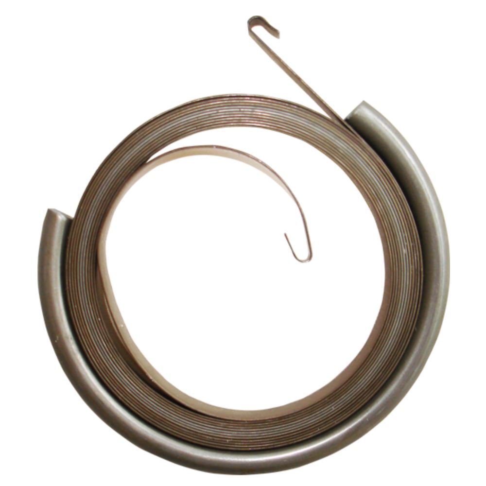 RocwooD Recoil Starter Spring Fits Briggs And Stratton Quantum 262594 491889