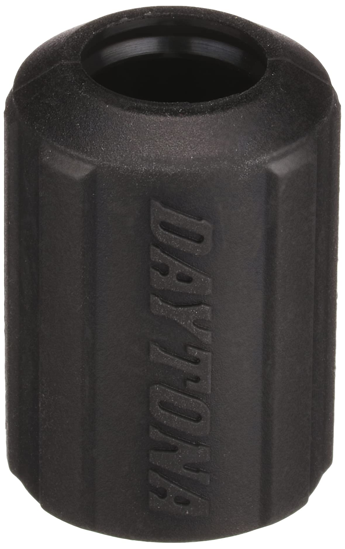 Amazon.co.jp: Daytona Motorcycle Mirror Repair Part Rubber Cap for