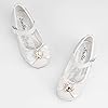 Product Photo 6