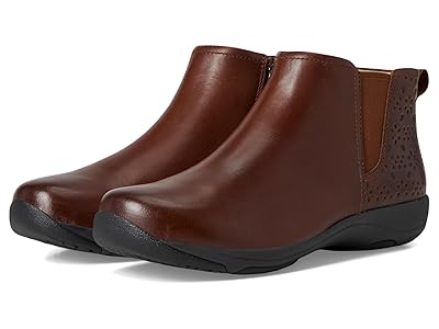 Dansko Sherry Women