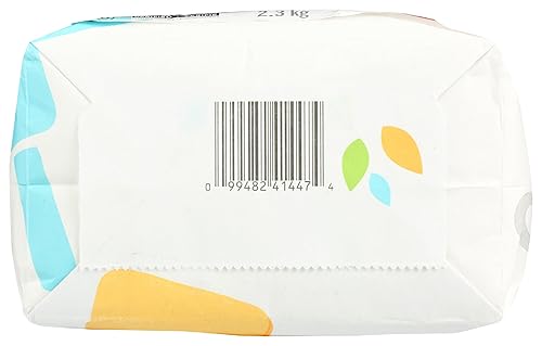 Miniatura 7 de 365 by Whole Foods Market Harina multiusos para hornear 80 onzas