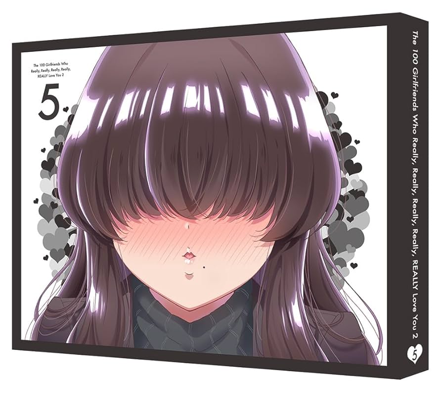 Amazon.co.jp: 【Amazon.co.jp限定】君のことが大大大大大好きな