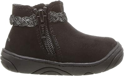 red wing heritage classic