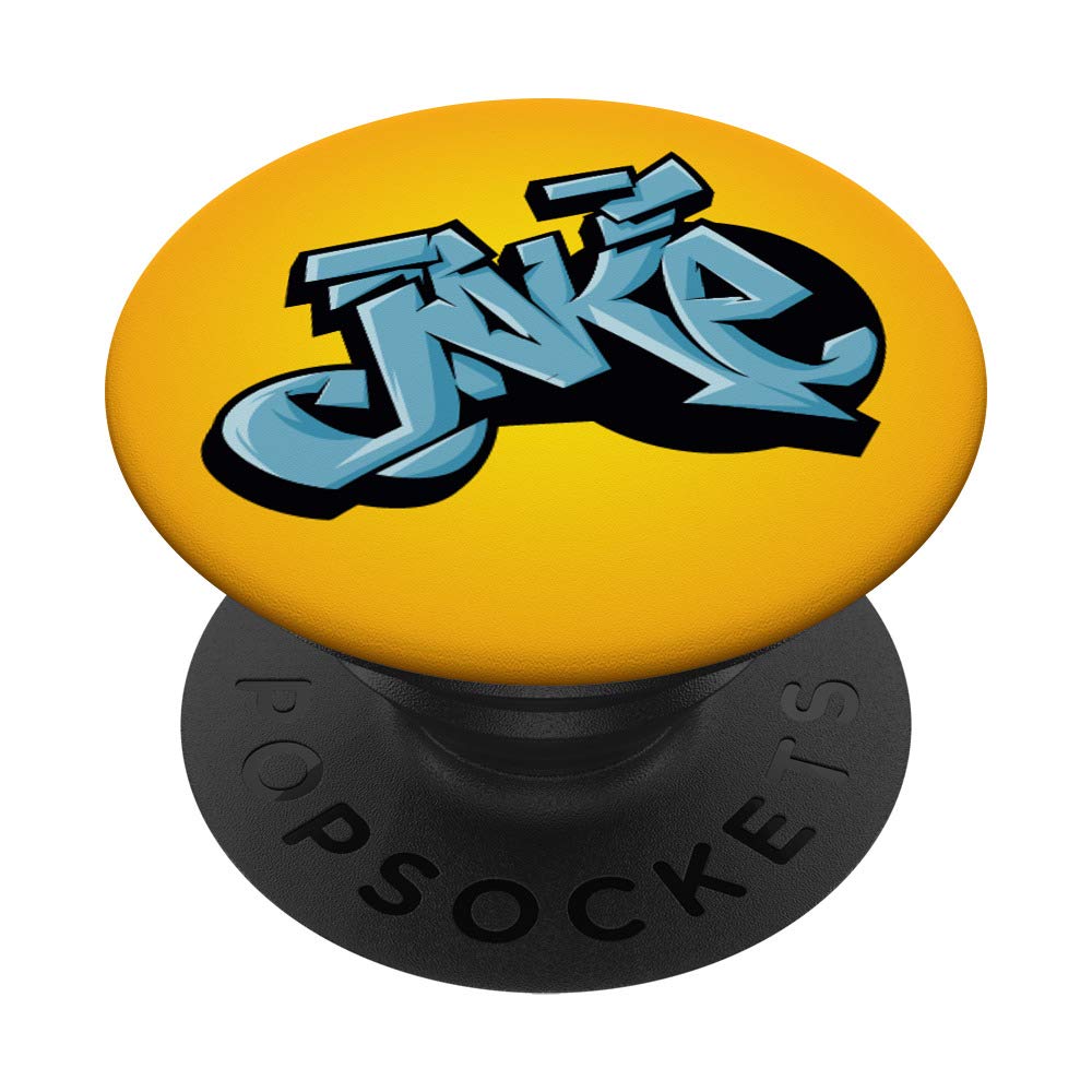 Amazon.com: Subway Surfers | Jake | Cool & Yellow | for Boys