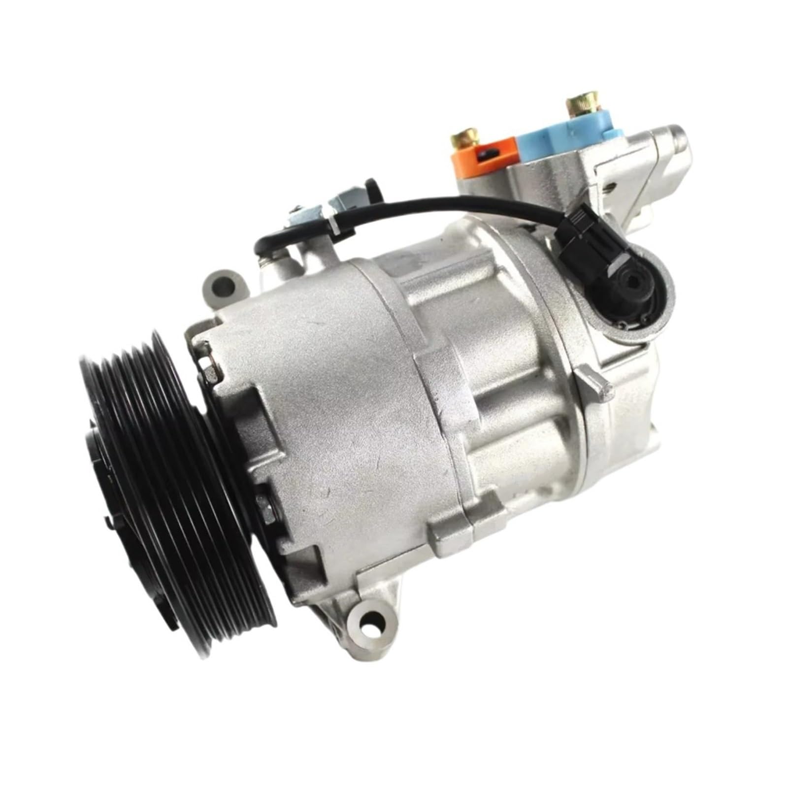 Air Conditioning for BMW E81 E82 E87 E88 E90 E91 E92 Compressor Pump