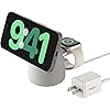 Product Photo 1