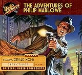 Radio Archives on Dreamscape Audio