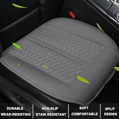 Miniatura 2 de Funda Black Panther para asiento delantero de vehículo