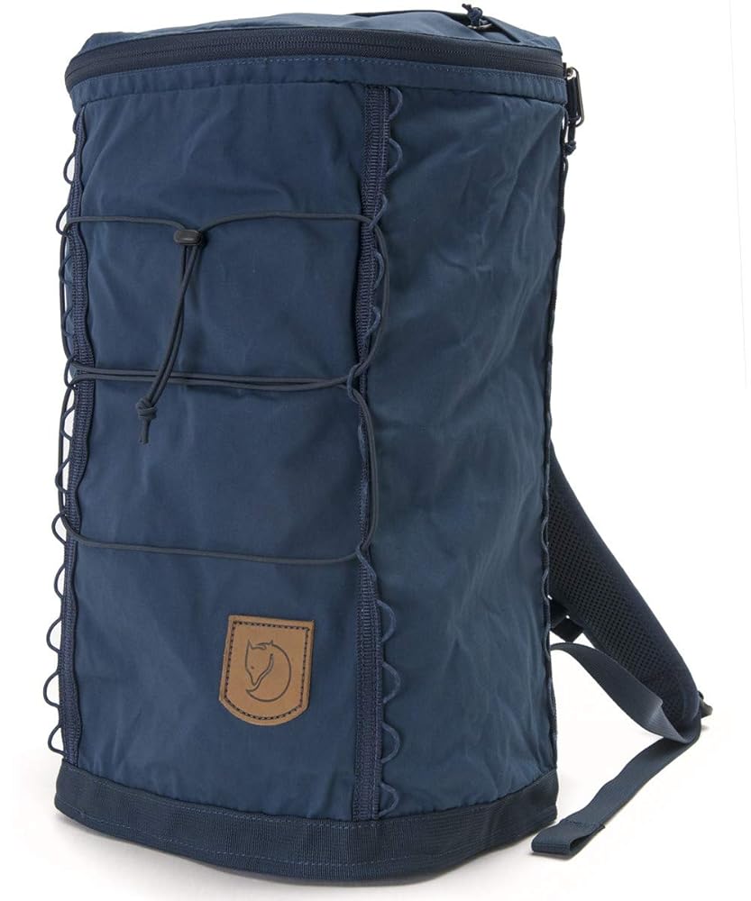 ★FJALLRAVEN★ singi 20 23319 131218 Fjallraven Singi 20 Sac à dos unisexe adulte : Amazon.fr: Mode