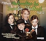 Random House Audio