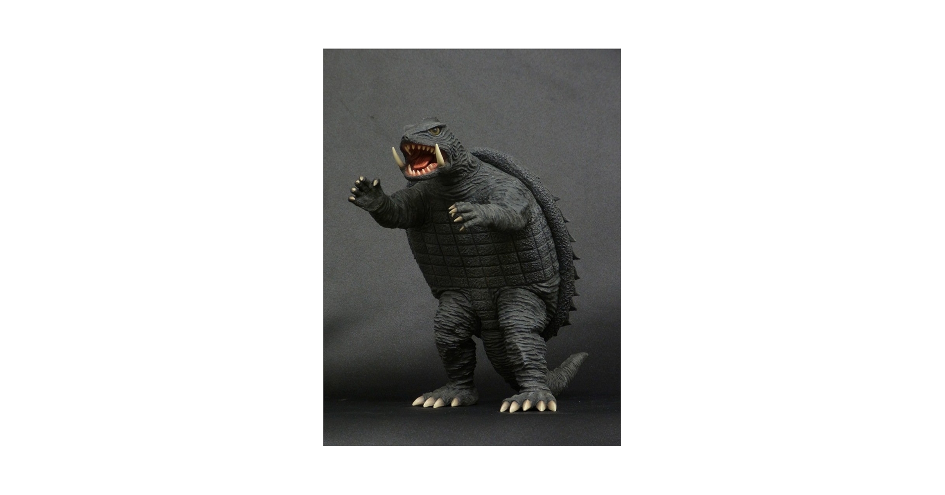 X-PLUS　少年リック 巨大ヤプール　発光 大怪獣シリーズ X-PLUS 少年リック 巨大ヤプール 発光 大怪獣シリーズ Yahoo