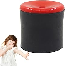 Fart Noise Maker | Funny Fart,Novel Squishy Rubber Noise Maker Simulated Sound Prank Fart Toy Party Birthday Joke Adult Sund