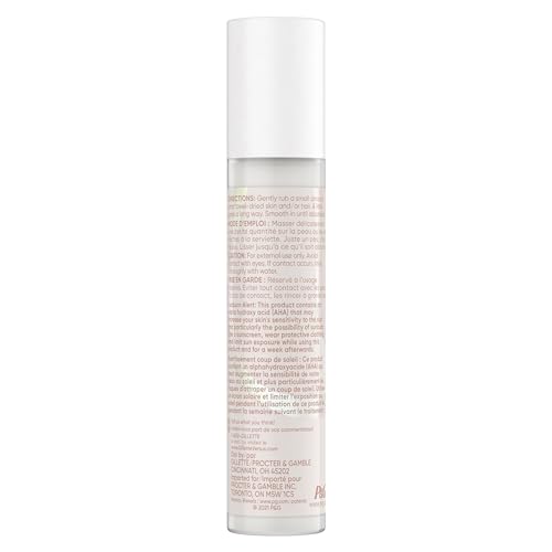 Gillette Venus Intimate Grooming Daily Soothing Serum Reduce Ingrown Hair for Pubic Hair and Skin, Bikini Post Shave Serum - image 9