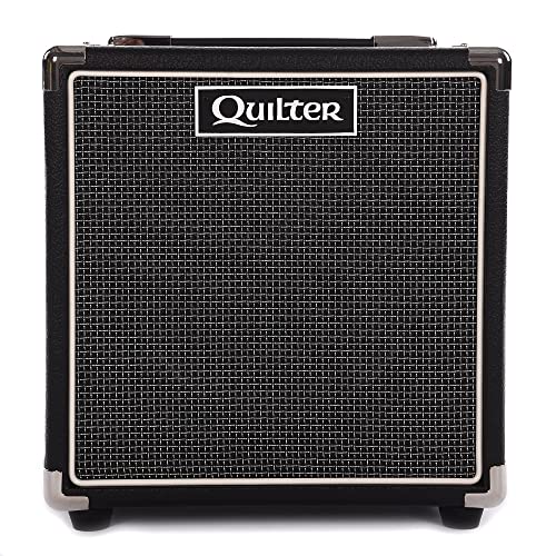 Quilter Labs BlockDock 10TC 1 X 10 Inches Extension Cabinet