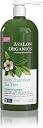 avalon organics conditioner Top3商品