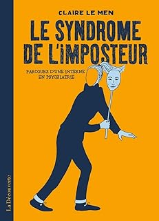 Le syndrome de l