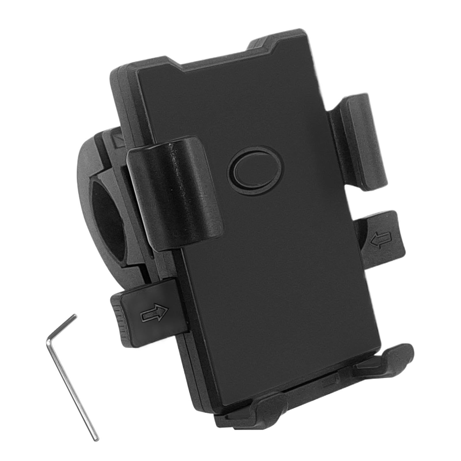 Amazon.co.jp: オートバイ用携帯電話マウント - サイクリング用