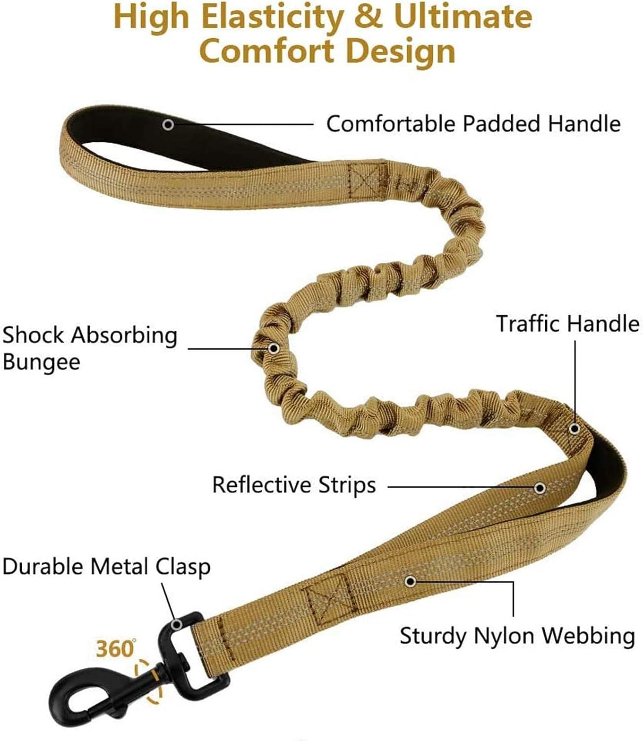Reditore Tattico per Gatti e Guinzaglio Antifuga per Passeggiate, Pettorina Tattica per Cuccioli per Addestramento Outdoor, Gilet Militare Regolabile per Grandi, Red
