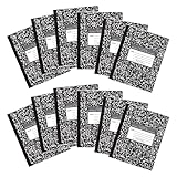 ROARING SPRING Flexible Cover...