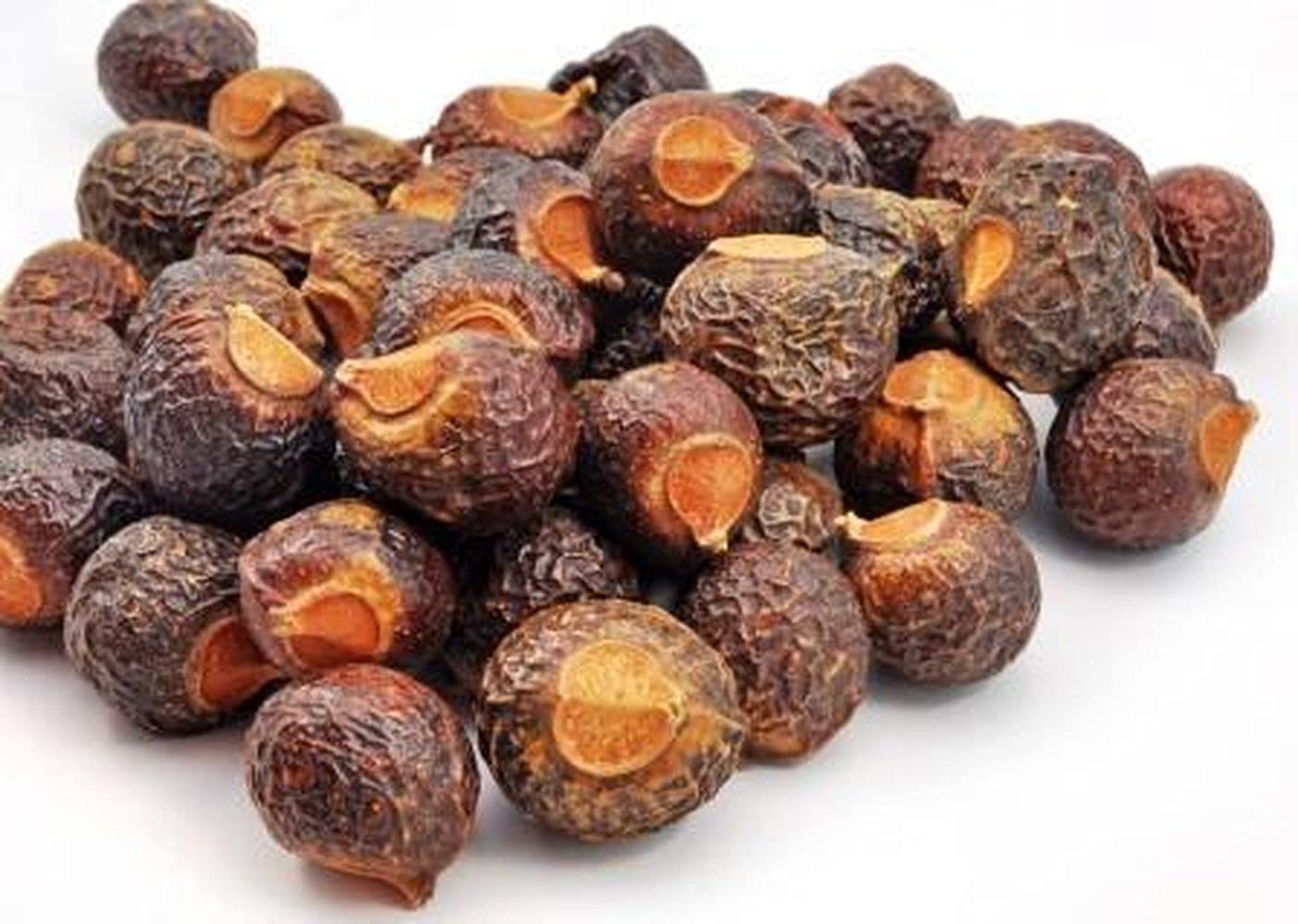 Live Green Plant Seeds | Indian Soapberry – Reetha Plant Seeds For Garden (20 Seeds Pack) (B099K7ZWZK) Amazon Price History, Amazon Price Tracker
