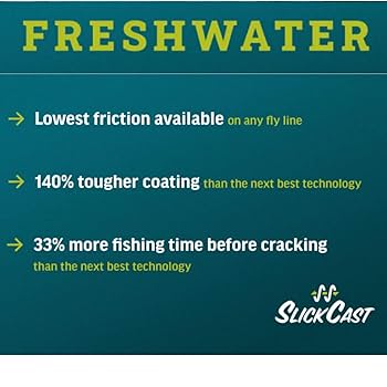 RIO PREMIER Perception WF5F 使用2回 RIO PREMIER Perception WF5F 使用2回 - メルカリ