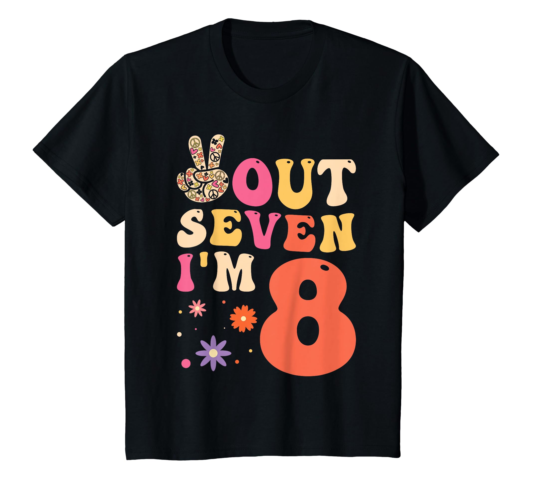 オールザッツ漫才2023 Tシャツ XLサイズ 未使用 Amazon | アイラブハートラロサンゼルスカリフォルニア Tシャツ
