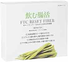 デトックス ダイエットファイバー エコロインターナショナル 美容 便秘 楽天市場】D&Dプラス(2.1g×30包）【エコロインターナショナル