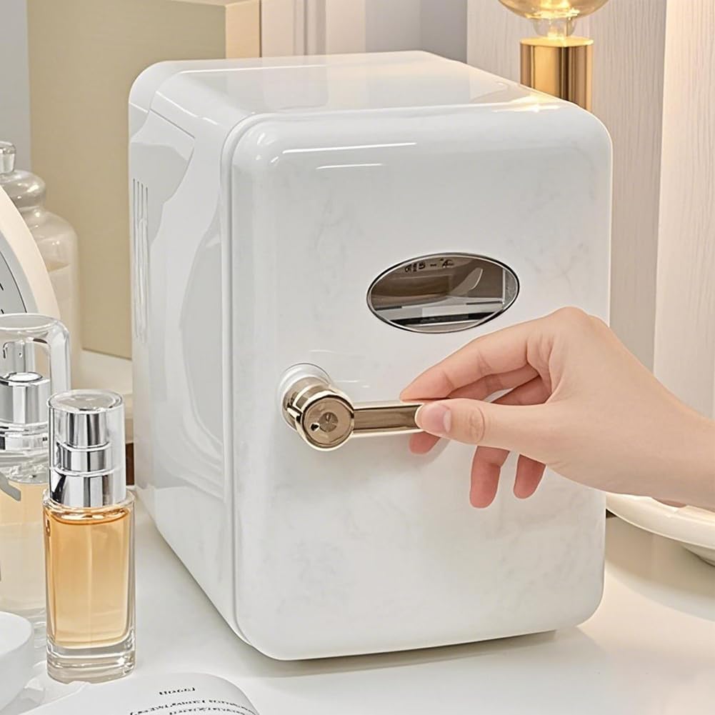 PP-Eic 66413189 0.1 cu ft Compact Freezer