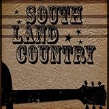 South Land Country Records