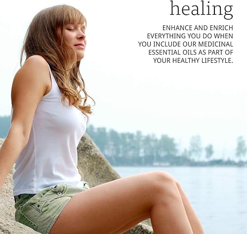 Miniatura 5 de NOW Aceite de alcanfor, 1 onza (paquete de 2)