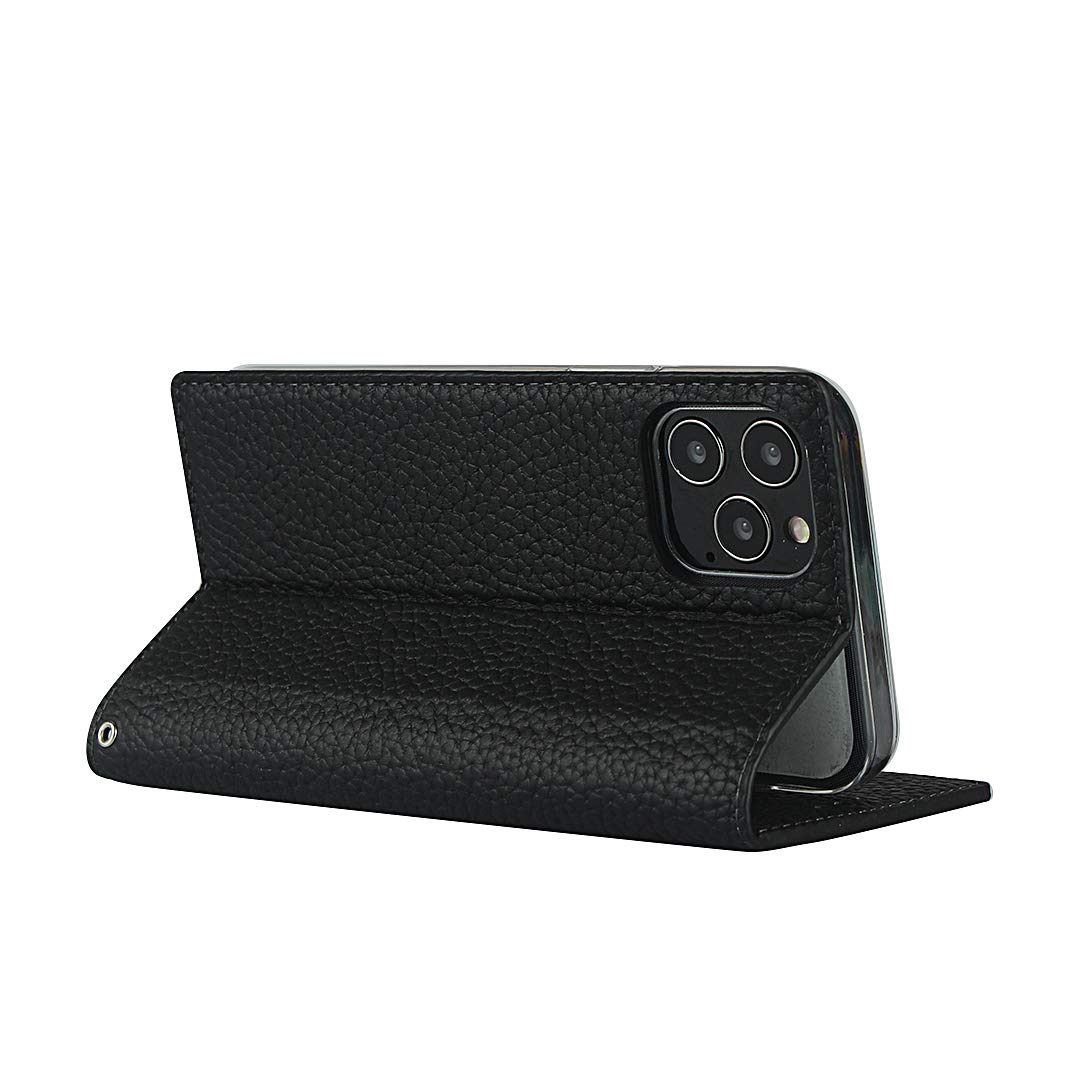 ちっっっかさま専用ページ iphone12レザーケース Amazon.co.jp: Sailortech iPhone 12 Pro Max ケース手帳型